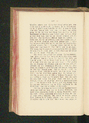 Vorschaubild Seite 352