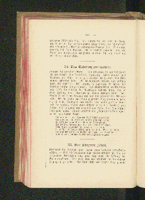 Vorschaubild Seite 368