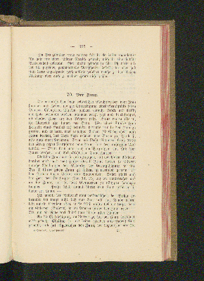 Vorschaubild Seite 385
