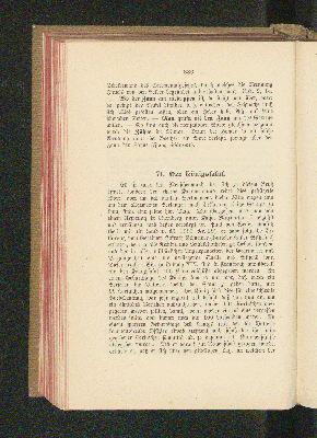 Vorschaubild Seite 386