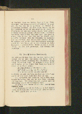 Vorschaubild Seite 389
