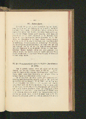 Vorschaubild Seite 409