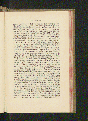 Vorschaubild Seite 429