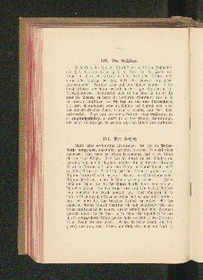 Vorschaubild Seite 440