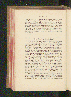 Vorschaubild Seite 448