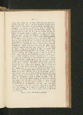 Vorschaubild Seite 461
