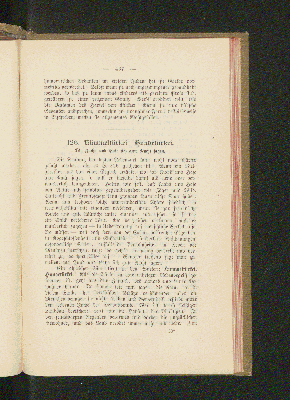 Vorschaubild Seite 467