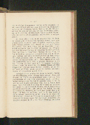 Vorschaubild Seite 477