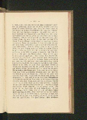 Vorschaubild Seite 495