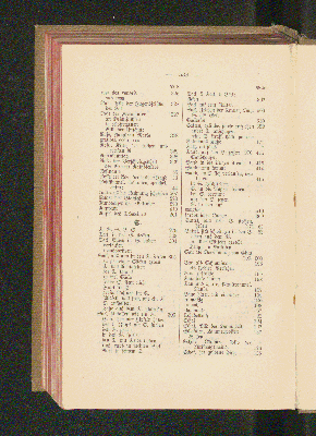Vorschaubild Seite 538
