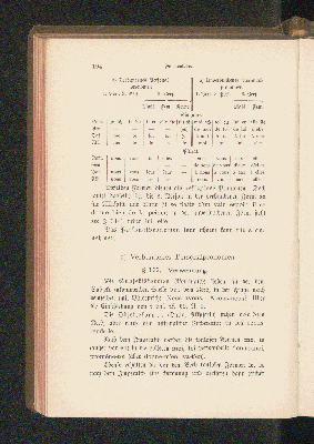 Vorschaubild von [Grammatik der französischen Sprache für den Unterricht]