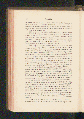 Vorschaubild von [Grammatik der französischen Sprache für den Unterricht]