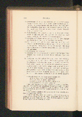 Vorschaubild von [Grammatik der französischen Sprache für den Unterricht]