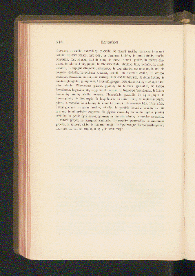 Vorschaubild von [Grammatik der französischen Sprache für den Unterricht]