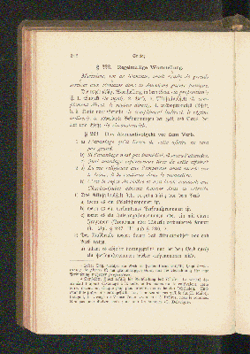 Vorschaubild von [Grammatik der französischen Sprache für den Unterricht]