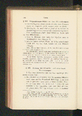 Vorschaubild von [Grammatik der französischen Sprache für den Unterricht]