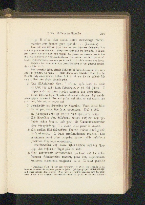 Vorschaubild von [Grammatik der französischen Sprache für den Unterricht]