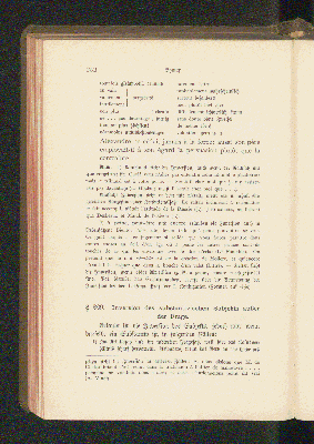 Vorschaubild von [Grammatik der französischen Sprache für den Unterricht]