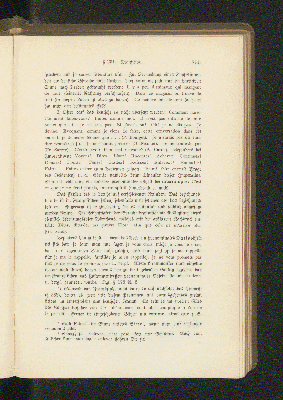 Vorschaubild von [Grammatik der französischen Sprache für den Unterricht]