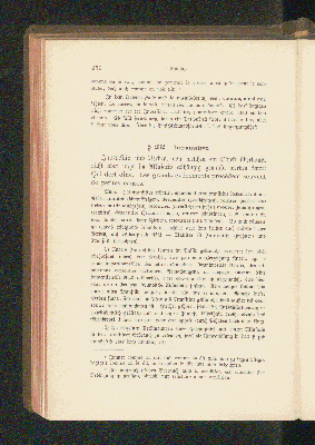 Vorschaubild von [Grammatik der französischen Sprache für den Unterricht]