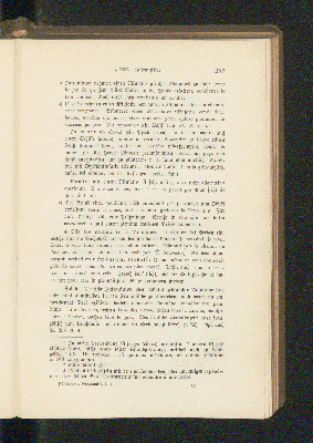 Vorschaubild von [Grammatik der französischen Sprache für den Unterricht]