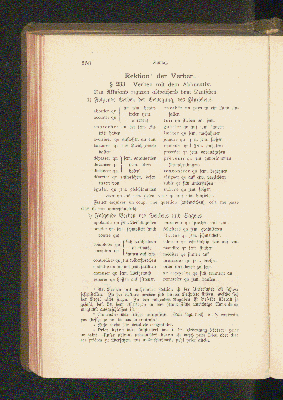 Vorschaubild von [Grammatik der französischen Sprache für den Unterricht]