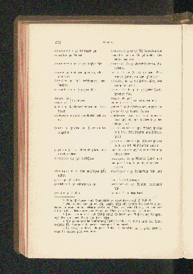 Vorschaubild von [Grammatik der französischen Sprache für den Unterricht]