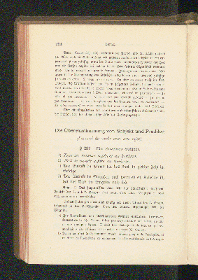 Vorschaubild von [Grammatik der französischen Sprache für den Unterricht]