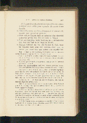 Vorschaubild von [Grammatik der französischen Sprache für den Unterricht]