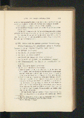 Vorschaubild von [Grammatik der französischen Sprache für den Unterricht]