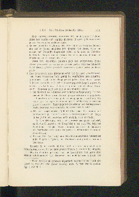 Vorschaubild von [Grammatik der französischen Sprache für den Unterricht]