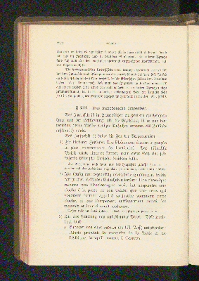 Vorschaubild von [Grammatik der französischen Sprache für den Unterricht]