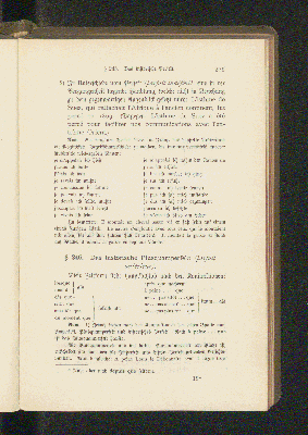 Vorschaubild von [Grammatik der französischen Sprache für den Unterricht]