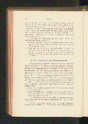 Vorschaubild von [Grammatik der französischen Sprache für den Unterricht]