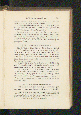 Vorschaubild von [Grammatik der französischen Sprache für den Unterricht]