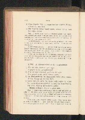 Vorschaubild von [Grammatik der französischen Sprache für den Unterricht]