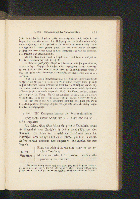 Vorschaubild von [Grammatik der französischen Sprache für den Unterricht]