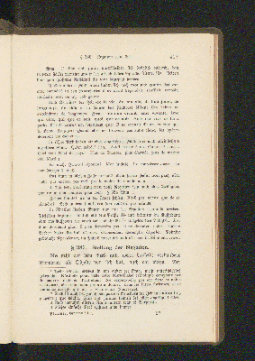 Vorschaubild von [Grammatik der französischen Sprache für den Unterricht]