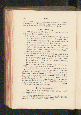 Vorschaubild von [Grammatik der französischen Sprache für den Unterricht]