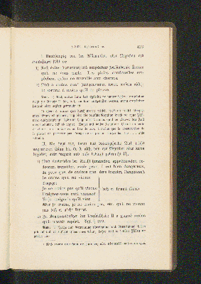 Vorschaubild von [Grammatik der französischen Sprache für den Unterricht]