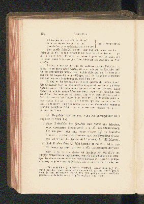 Vorschaubild von [Grammatik der französischen Sprache für den Unterricht]