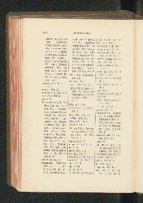 Vorschaubild von [Grammatik der französischen Sprache für den Unterricht]