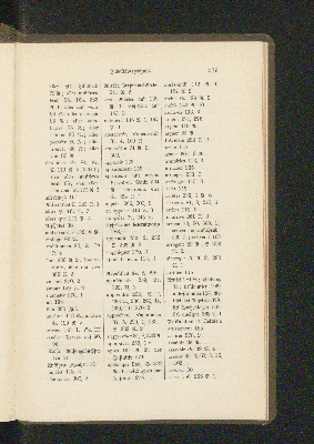 Vorschaubild von [Grammatik der französischen Sprache für den Unterricht]