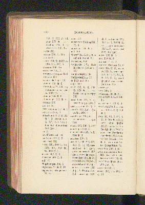 Vorschaubild von [Grammatik der französischen Sprache für den Unterricht]