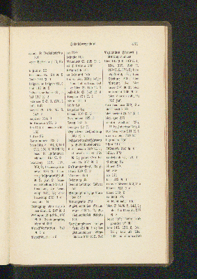 Vorschaubild von [Grammatik der französischen Sprache für den Unterricht]