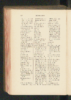 Vorschaubild von [Grammatik der französischen Sprache für den Unterricht]