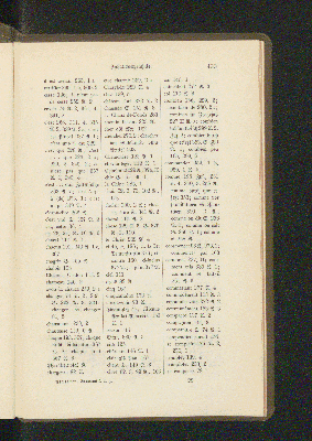 Vorschaubild von [Grammatik der französischen Sprache für den Unterricht]