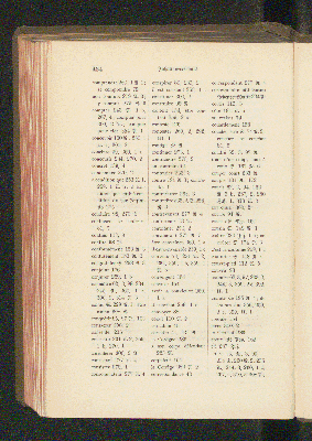 Vorschaubild von [Grammatik der französischen Sprache für den Unterricht]