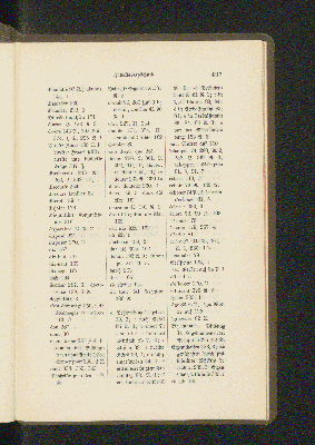 Vorschaubild von [Grammatik der französischen Sprache für den Unterricht]