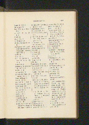 Vorschaubild von [Grammatik der französischen Sprache für den Unterricht]